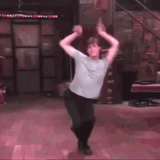 jim-carrey-dolphin-moves-funny-dancing-mmth25apm0fvv047