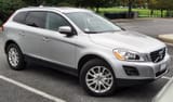 volvoxc60