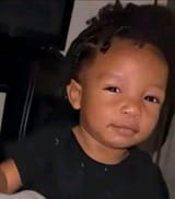 Screenshot_20250619-161351_TikTok