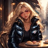 a_beautiful_adult_woman_with_r(153)