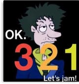 768594706