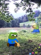 0f8c074e8a805fe4d20b274e4a957d6e
