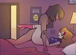 d372ab7c75bbd149bed39bf31661bb63_thumb.jpg