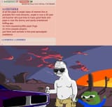 1531644935098
