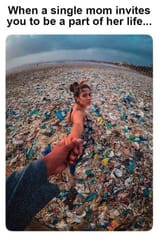 1539037460382