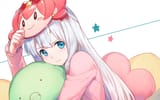 835941