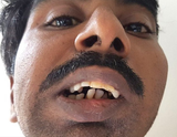 1724139434861286