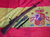 espania