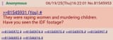 Screenshot_20250619_162851_Chrome