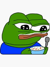 apu eat