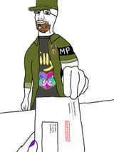 1730879257485648