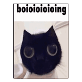 1671302898431371