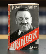 meinigger2
