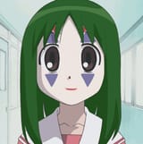 osaka joker 2