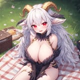newpercahcne_goadatepicnic