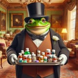 meds