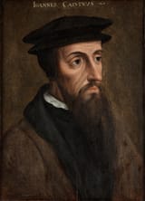 John_Calvin_Museum_Catharijneconvent_RMCC_s84_cropped