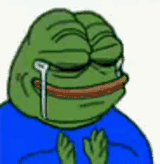 pepe-proud-clap