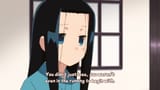 kukurudidntjustlose