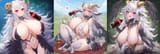 newzoodatechance_goaham2