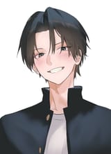 __takao_kazunari_kuroko_no_basuke_drawn_by_yuuuuuue131__sample-fd46d3aa53e50c49d7b5d969fb26b0b4