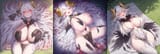 newzoodatechance_goaham3