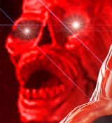 1738786026408892