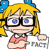 1743558872948291