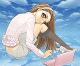 d335d620d1f5af493bb788a8de7a6b08