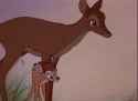 bambi-mother_thumb.jpg
