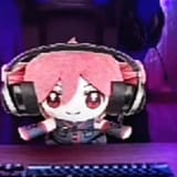tetogameing