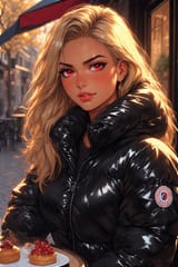 painterly_anime_artwork_a_beau(532)