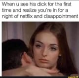 57df9985c190bb79d493349eb430b187eb71903aa17bf0bddcc4b096c08776be_1