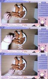 1747665370139
