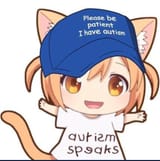 1702167958790945
