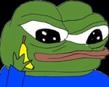 1628504372620