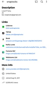 Screenshot_20250619-202454