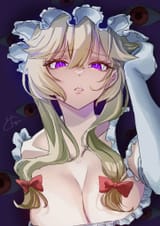 1721753741677237