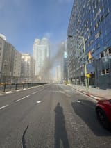 IMG_9902