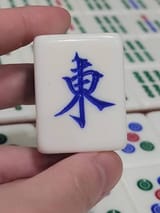 images (18)