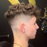 broccoli-haircut-34