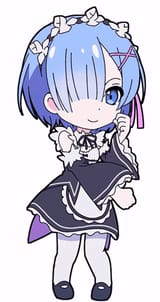 rem-re-zero