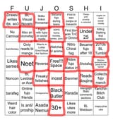 me