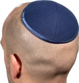 7437598