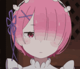 ram-re