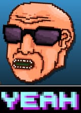 1750389950886902