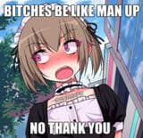 1748651194528520