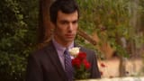 haunted-house-the-hunk-1661183757