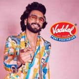 Ranveer-Singh-Vadilal-Ice-Creams