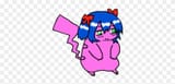 127-1273731_pink-clip-art-fictional-character-beary-pink
